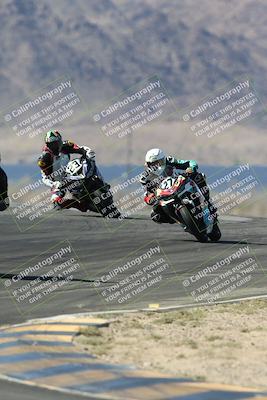 media/Apr-20-2025-CVMA (Sun) [[39090e8767]]/Race 1-Formula UL-American Thunder/